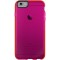 Чехол Tech21 Check Pink iPhone 6+ (T21-4284)
